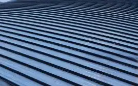 Best Hidden Seam Metal Roofing for Coastal Homes